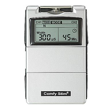 Электростимулятор - EV-806 - Everyway Medical Instruments Co., Ltd. - портативный / EMS / TENS