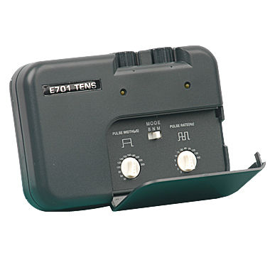 Электростимулятор - E70x series - Everyway Medical Instruments Co., Ltd. - портативный / TENS / 2 канала
