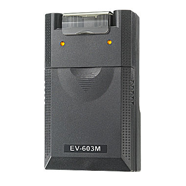 Электростимулятор - EV-603M - Everyway Medical Instruments Co., Ltd. - портативный / TENS / 2 канала