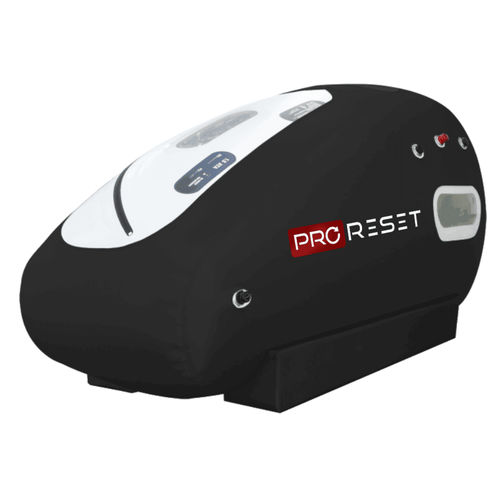 Барокамера для оксигенотерапии - Oasis - ProReset - надувная / одноместная