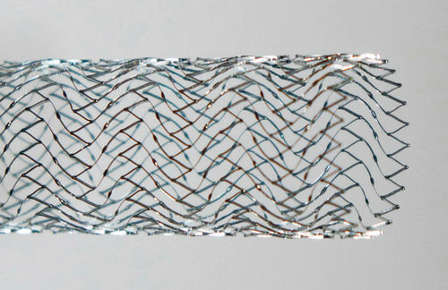 Венозный стент - VICI VENOUS STENT® - Veniti