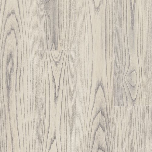 Виниловое напольное покрытие - Earthen Amur - Armstrong Flooring, Inc.