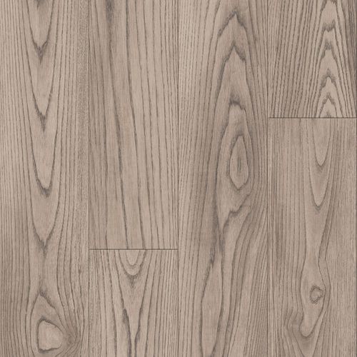 Виниловое напольное покрытие - Earthen Lynx - Armstrong Flooring, Inc.