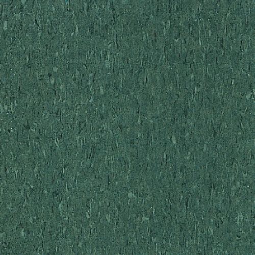 Виниловое напольное покрытие - Basil Green - Armstrong Flooring, Inc.
