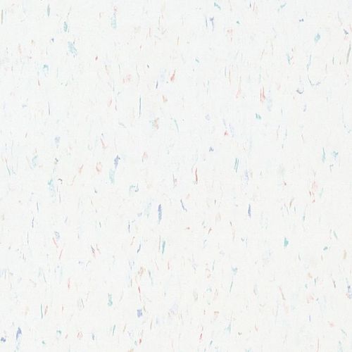 Виниловое напольное покрытие - Carnival White - Armstrong Flooring, Inc.