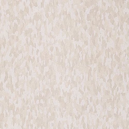Напольное покрытие из меди - Marble Beige - Armstrong Flooring, Inc.