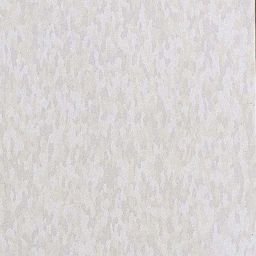 Напольное покрытие из меди - Armor Gray - Armstrong Flooring, Inc.