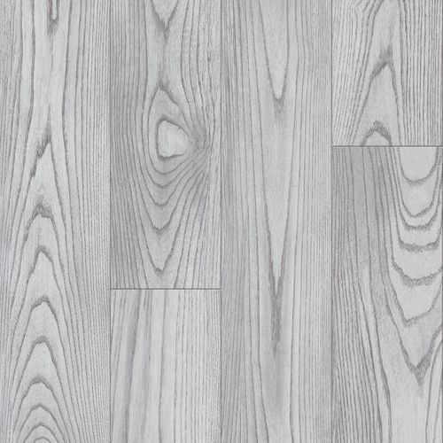 Виниловое напольное покрытие - Earthen Snow Fox - Armstrong Flooring, Inc.