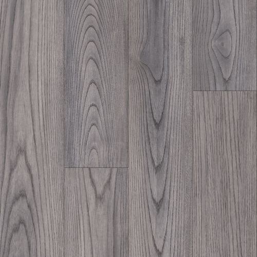 Виниловое напольное покрытие - Earthen Taimen - Armstrong Flooring, Inc.