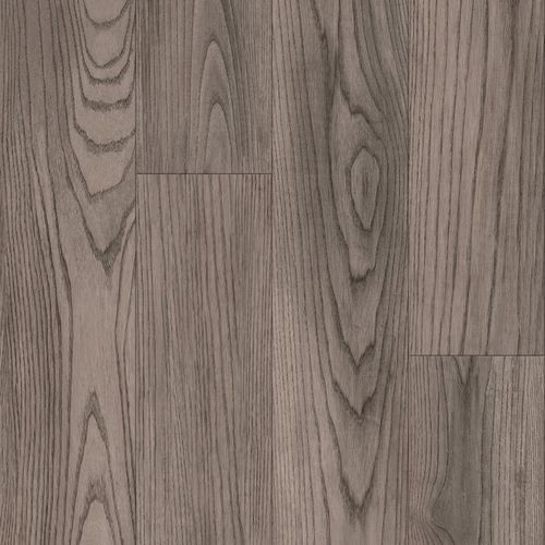 Виниловое напольное покрытие - Earthen Caribou - Armstrong Flooring, Inc.