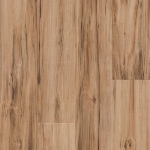 Виниловое напольное покрытие - Tellus Solstice - Armstrong Flooring, Inc.