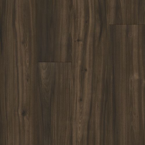 Виниловое напольное покрытие - Tellus Polar Night - Armstrong Flooring, Inc.