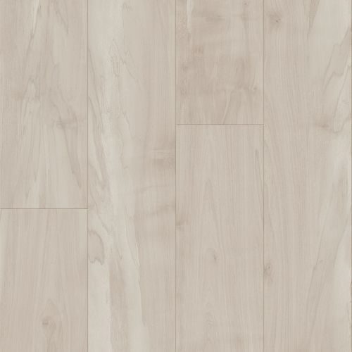 Виниловое напольное покрытие - Savannah Zephyr - Armstrong Flooring, Inc.