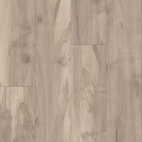 Виниловое напольное покрытие - Savannah Mirage - Armstrong Flooring, Inc.