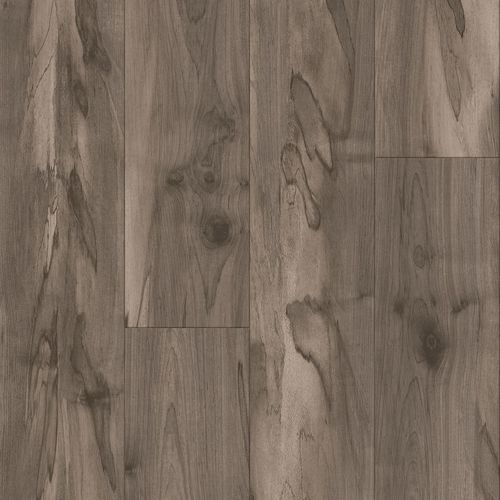 Виниловое напольное покрытие - Savannah Delta - Armstrong Flooring, Inc.