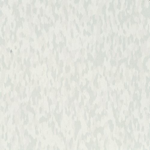Напольное покрытие из меди - Pearl White - Armstrong Flooring, Inc.