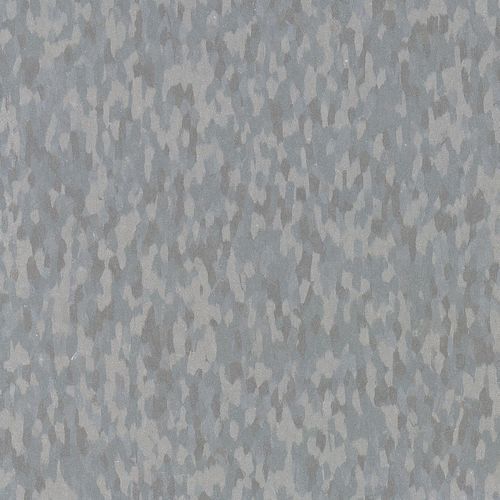 Напольное покрытие из меди - Fossil Gray - Armstrong Flooring, Inc.