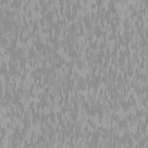 Напольное покрытие из меди - Ridge - Armstrong Flooring, Inc.