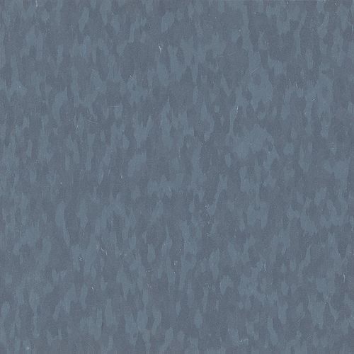 Напольное покрытие из меди - Ocean Air - Armstrong Flooring, Inc.