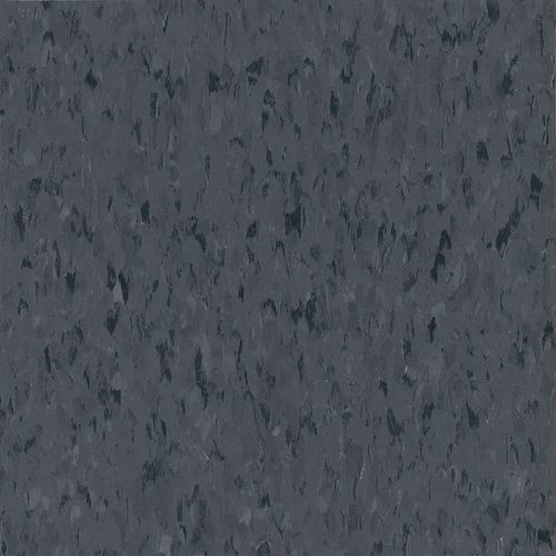 Напольное покрытие из меди - Coal - Armstrong Flooring, Inc.