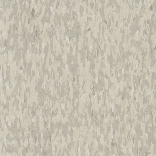 Напольное покрытие из меди - Beach - Armstrong Flooring, Inc.