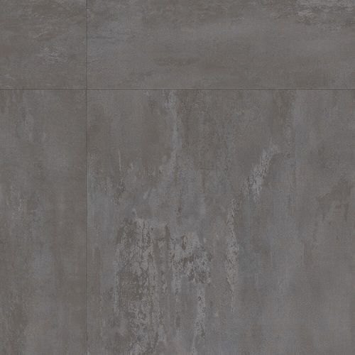 Виниловое напольное покрытие - Norse - Armstrong Flooring, Inc.