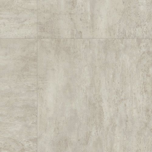 Виниловое напольное покрытие - Fjord - Armstrong Flooring, Inc.