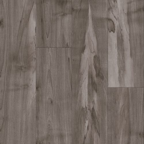 Виниловое напольное покрытие - Savannah Monsoon - Armstrong Flooring, Inc.