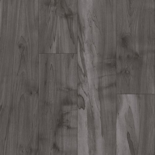 Виниловое напольное покрытие - Savannah Maelstrom - Armstrong Flooring, Inc.