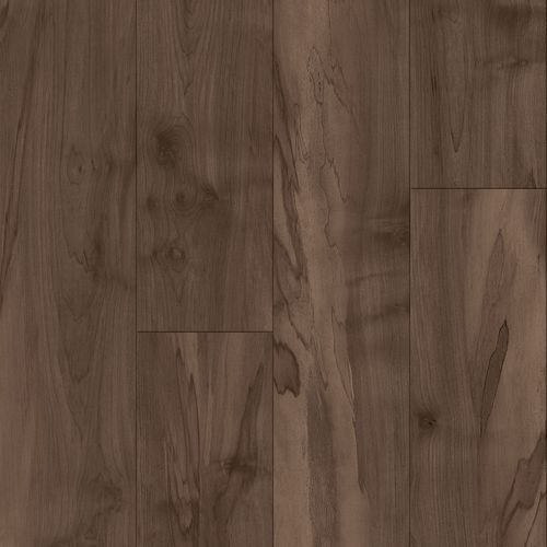 Виниловое напольное покрытие - Savannah Ferralite - Armstrong Flooring, Inc.