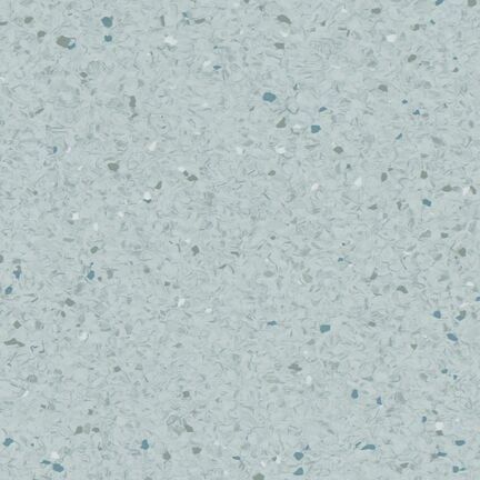 Полороновое напольное покрытие - Spray - Armstrong Flooring, Inc.