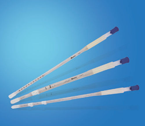 Канюля кардиоплегии - CVDE+2929CT - Nipro - прямая