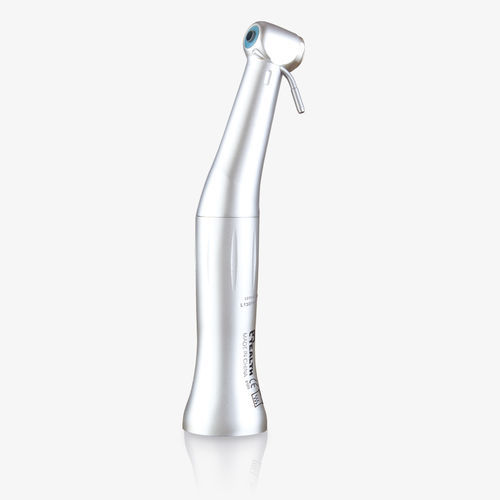 Эндонаконечник для стоматологической имплантологии - R20N-01C - Tealth Foshan Medical Equipment Co.,Ltd - редуктор
