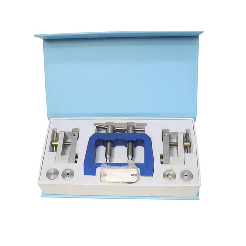 Комплект инструментов для стоматологического восстановления - L8-04 - Tealth Foshan Medical Equipment Co.,Ltd