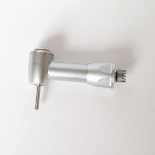 Головка для микромотора для стоматологии - L6-09 - Tealth Foshan Medical Equipment Co.,Ltd - с системой подачи воздуха / с наружной струей воды