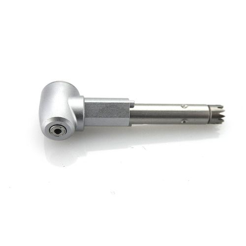Головка для микромотора для стоматологии - L6-01 - Tealth Foshan Medical Equipment Co.,Ltd - с системой подачи воздуха / стандартная