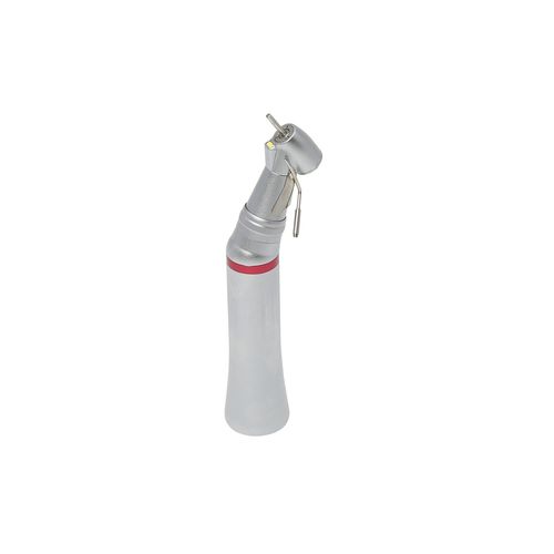 Эндонаконечник для стоматологии - I03L-01C - Tealth Foshan Medical Equipment Co.,Ltd - хирургический / с системой подачи воздуха / 45°