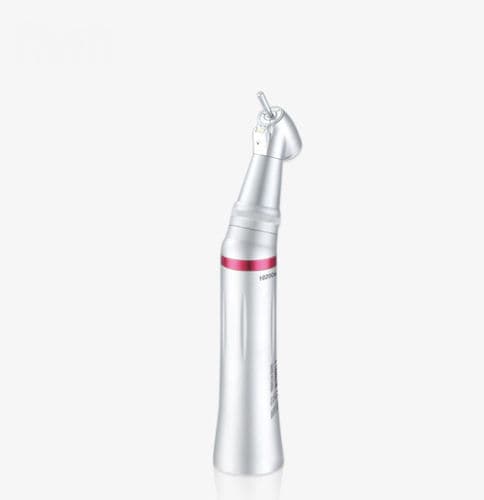 Эндонаконечник для стоматологии - 103L-01C - Tealth Foshan Medical Equipment Co.,Ltd - электрический / с системой подачи воздуха / мультипликатор