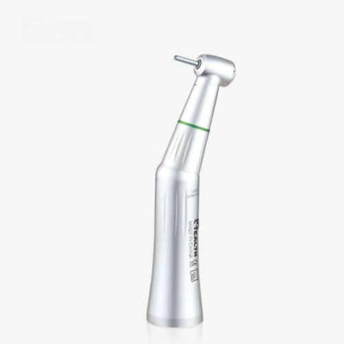 Эндонаконечник для стоматологии - R10N-01C - Tealth Foshan Medical Equipment Co.,Ltd - электрический / с системой подачи воздуха / редуктор