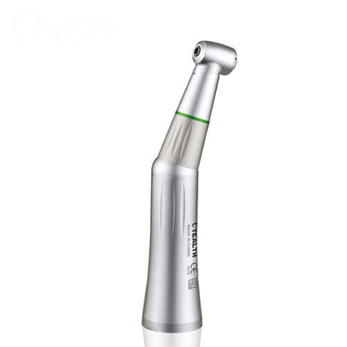 Эндонаконечник для стоматологии - R16N-01C - Tealth Foshan Medical Equipment Co.,Ltd - электрический / с системой подачи воздуха / редуктор