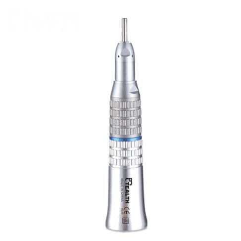 Стоматологический наконечник - SEN-01C - Tealth Foshan Medical Equipment Co.,Ltd - педиатрический / с системой подачи воздуха / прямой