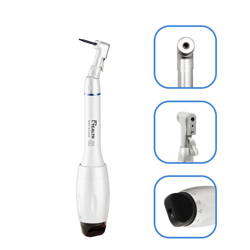 Динамометрический ключ для зубных имплантов - CEN-02C - Tealth Foshan Medical Equipment Co.,Ltd - для зубных имплантатов