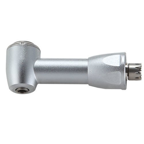 Головка для микромотора для стоматологии - L6-10 - Tealth Foshan Medical Equipment Co.,Ltd - с системой подачи воздуха / с подъемной силой / прямая