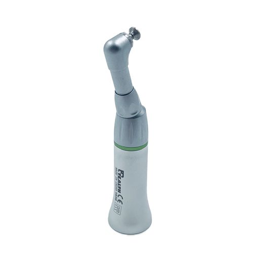Головка для микромотора для стоматологии - RE04N-04C - Tealth Foshan Medical Equipment Co.,Ltd - с системой подачи воздуха / редуктор / стерилизуемая в автоклаве