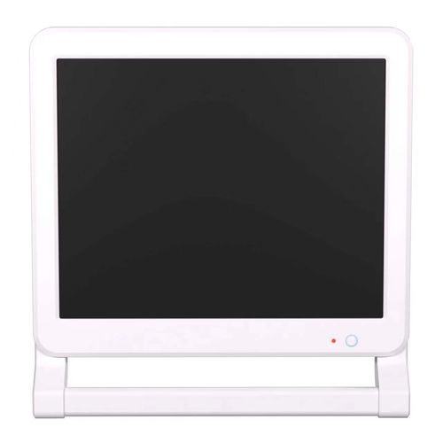 Интраоральная камера - CMOS 1/2.9 - Tealth Foshan Medical Equipment Co.,Ltd - VGA / HD / CMOS