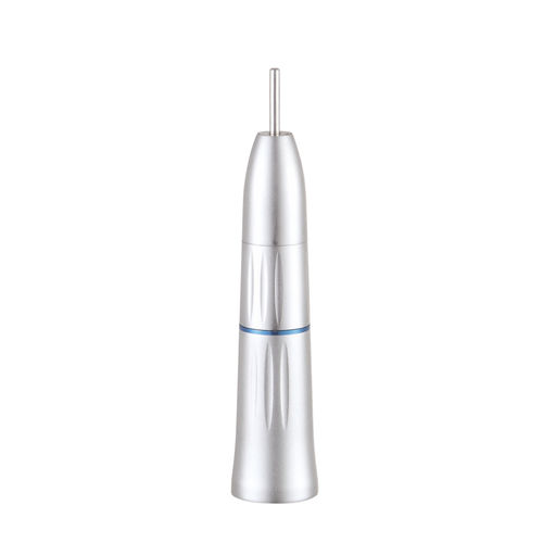 Стоматологический наконечник - SIN-01C - Tealth Foshan Medical Equipment Co.,Ltd - с системой подачи воздуха / прямой / прямой
