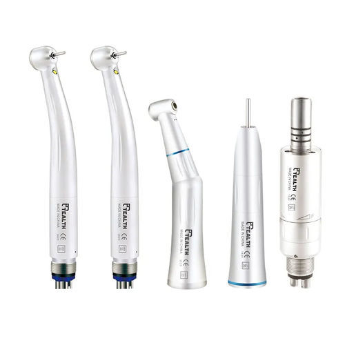 Комплект инструментов для стоматологической хирургии - T-11 - Tealth Foshan Medical Equipment Co.,Ltd