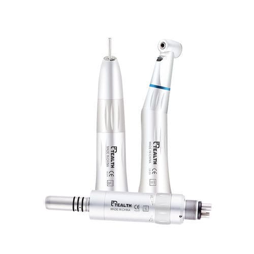 Комплект инструментов для ортодонтии - S-13 - Tealth Foshan Medical Equipment Co.,Ltd