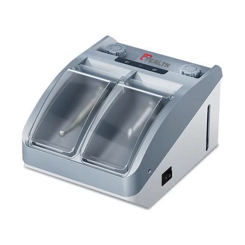 Установка для очистки для стоматологических инструментов - Tealth Foshan Medical Equipment Co.,Ltd