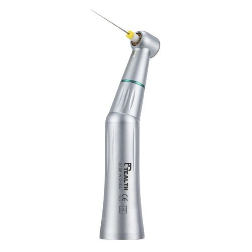 Эндонаконечник для стоматологии - R16N-51C - Tealth Foshan Medical Equipment Co.,Ltd - эндодонтический / с системой подачи воздуха / редуктор